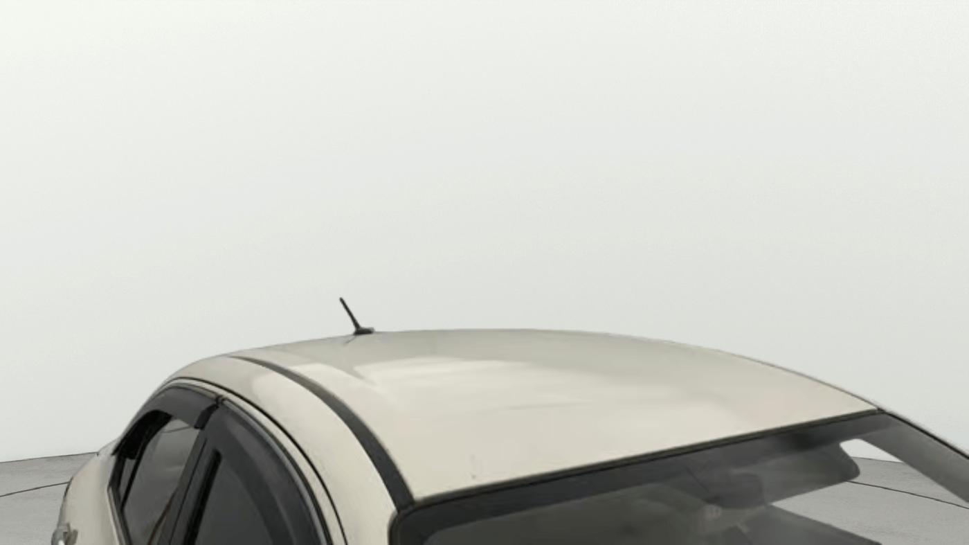 2021 Maruti Dzire ZXI AMT, Petrol, Automatic, 79,829 km, Roof