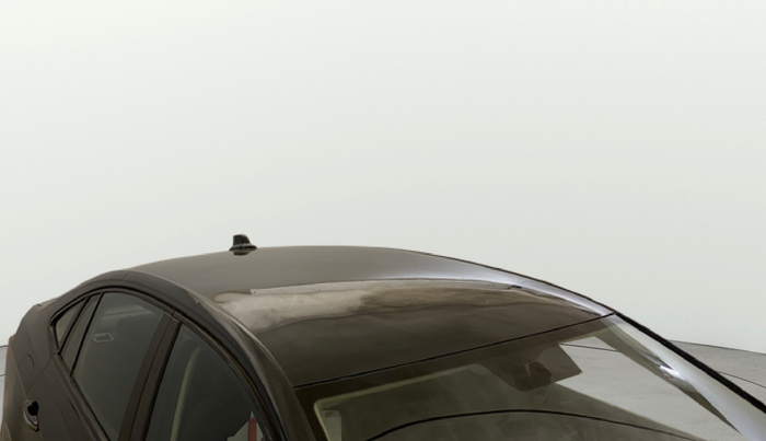 2022 Skoda SLAVIA AMBITION 1.0L TSI MT, Petrol, Manual, 39,196 km, Roof