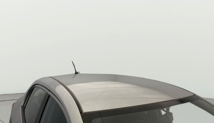 2013 Honda Amaze 1.2L I-VTEC E, Petrol, Manual, 93,211 km, Roof