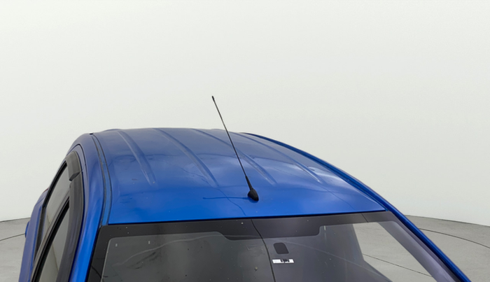 2013 Toyota Etios Liva G, Petrol, Manual, 26,024 km, Roof