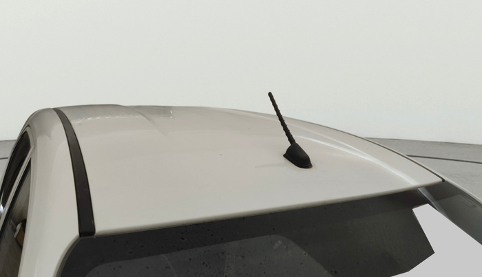 2019 Hyundai NEW SANTRO SPORTZ MT, Petrol, Manual, 44,539 km, Roof