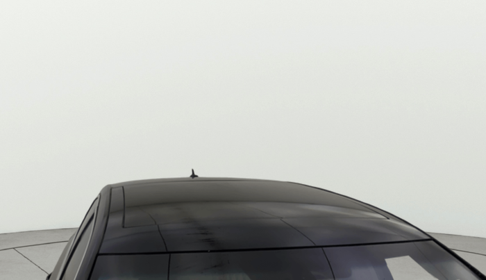 2018 Skoda Superb STYLE 1.8 TSI AT, Petrol, Automatic, 77,436 km, Roof