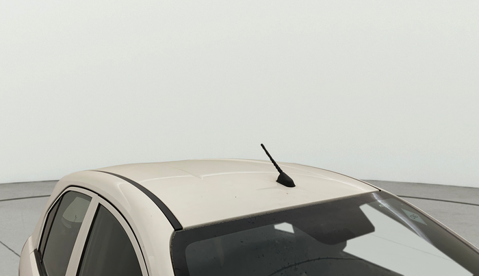 2019 Hyundai NEW SANTRO SPORTZ CNG, CNG, Manual, 1,38,197 km, Roof