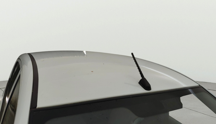 2013 Hyundai i10 SPORTZ 1.2 AT, Petrol, Automatic, 74,410 km, Roof