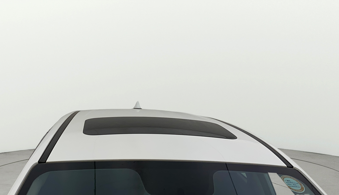 2022 Hyundai NEW I20 ASTA 1.2 MT, Petrol, Manual, 32,403 km, Roof