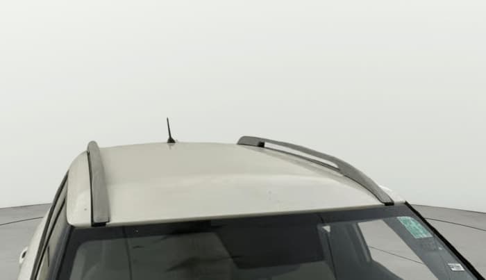 2019 Hyundai VENUE S 1.2, Petrol, Manual, 56,510 km, Roof