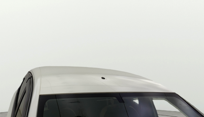 2020 Tata ALTROZ XE PETROL, Petrol, Manual, 35,843 km, Roof