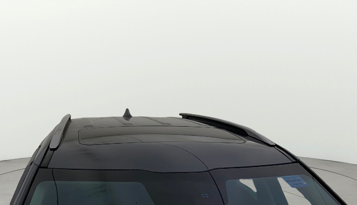 2022 KIA SELTOS GTX PLUS 1.5 DIESEL AT, Diesel, Automatic, 98,102 km, Roof