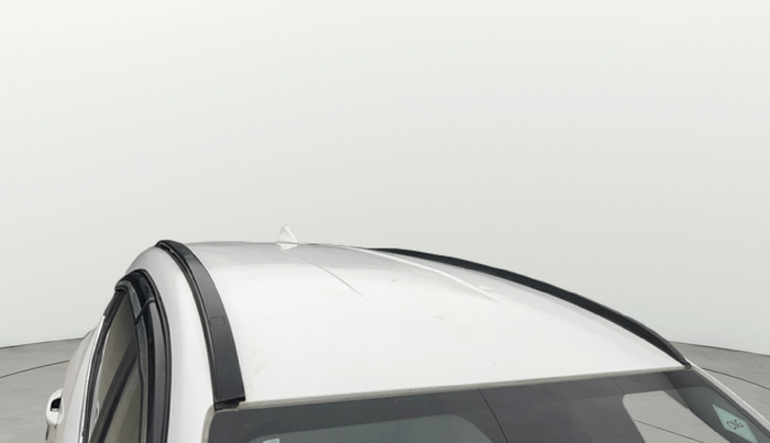 2022 Hyundai GRAND I10 NIOS SPORTZ 1.2 KAPPA VTVT CNG, CNG, Manual, 37,950 km, Roof