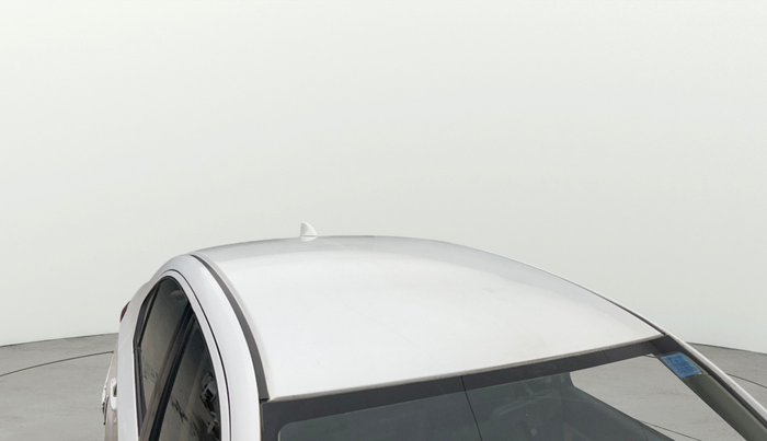 2018 Honda Amaze 1.2L I-VTEC VX, Petrol, Manual, 87,552 km, Roof