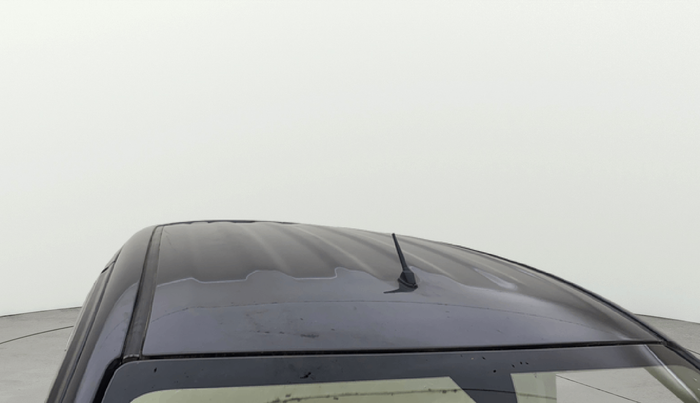 2022 Maruti Alto K10 VXI PLUS, Petrol, Manual, 92,697 km, Roof