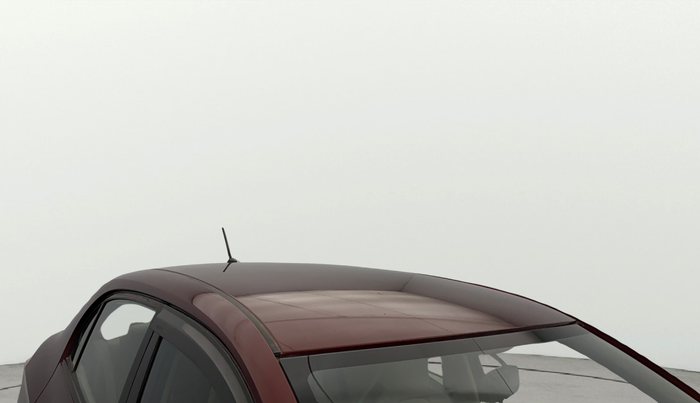 2018 Honda Amaze 1.2L I-VTEC S OPT, Petrol, Manual, 67,305 km, Roof