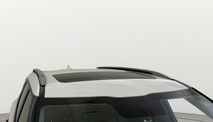 2023 KIA SELTOS HTX PLUS 1.5 IMT DIESEL, Diesel, Manual, 35,610 km, Roof