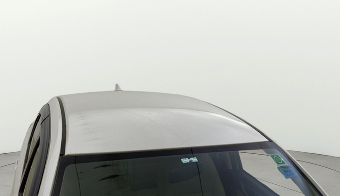 2021 Honda Amaze 1.2L I-VTEC S CVT, Petrol, Automatic, 29,144 km, Roof