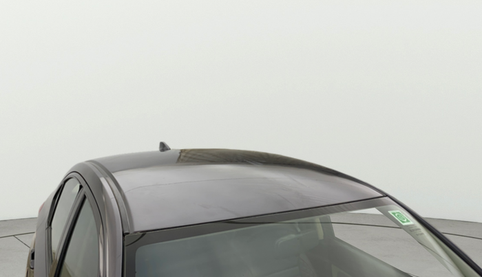 2019 Honda Amaze 1.2L I-VTEC S, Petrol, Manual, 84,778 km, Roof