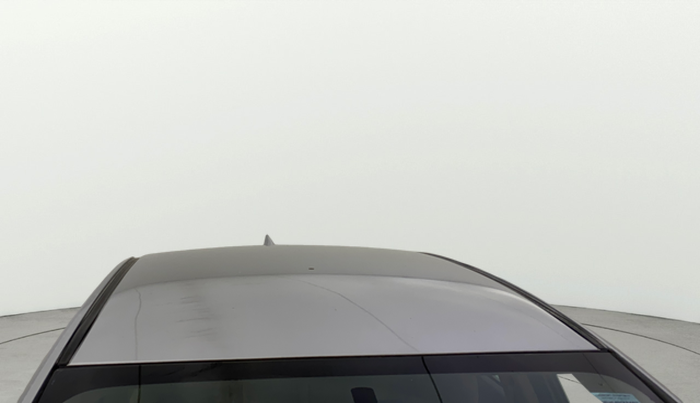 2017 Honda City 1.5L I-VTE V CVT, Petrol, Automatic, 54,045 km, Roof