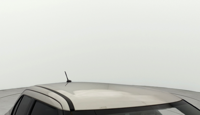 2013 Maruti Swift Dzire VXI, Petrol, Manual, 30,674 km, Roof