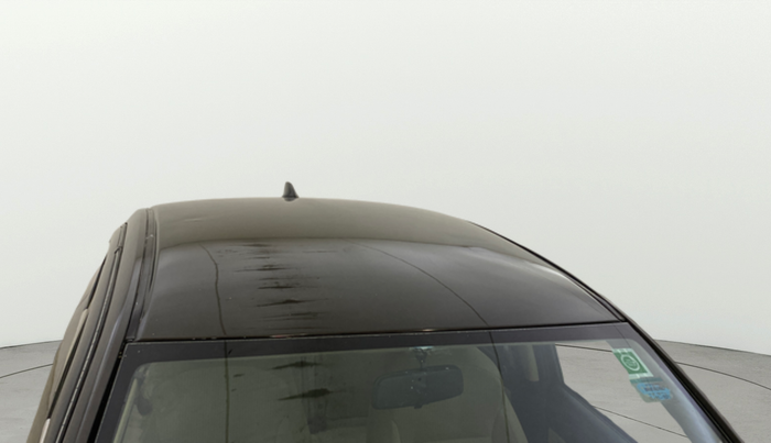 2021 Honda Amaze 1.2L I-VTEC S, Petrol, Manual, 50,614 km, Roof