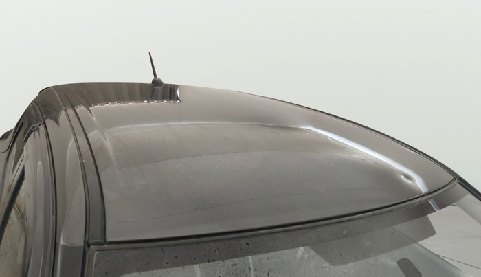 2018 Maruti Baleno DELTA PETROL 1.2, Petrol, Manual, 45,726 km, Roof