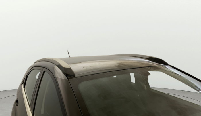 2022 Tata NEXON XM PETROL, Petrol, Manual, 10,355 km, Roof