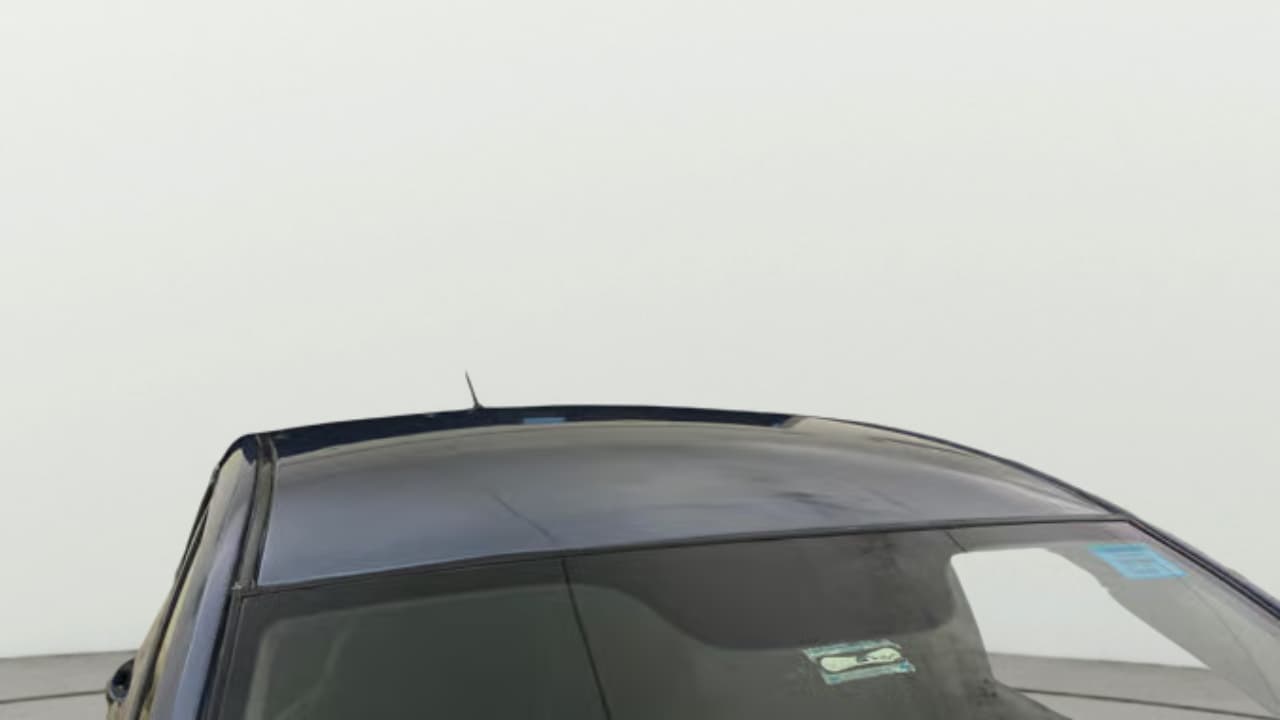 2013 Hyundai i20 MAGNA (O) 1.2, Petrol, Manual, 63,913 km, Roof