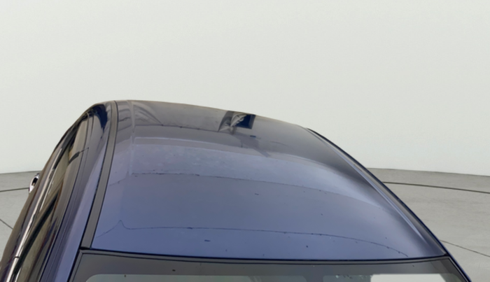 2018 Maruti Ciaz ZETA 1.4  MT PETROL, Petrol, Manual, 33,469 km, Roof