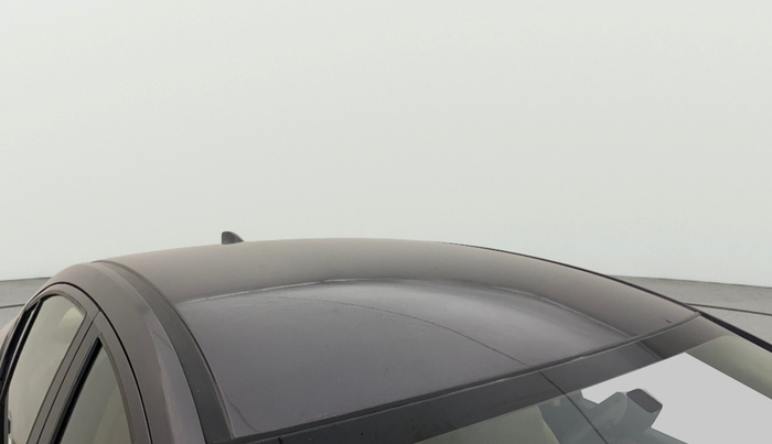 2022 Honda City 1.5L I-VTEC V MT 5TH GEN, Petrol, Manual, 30,464 km, Roof