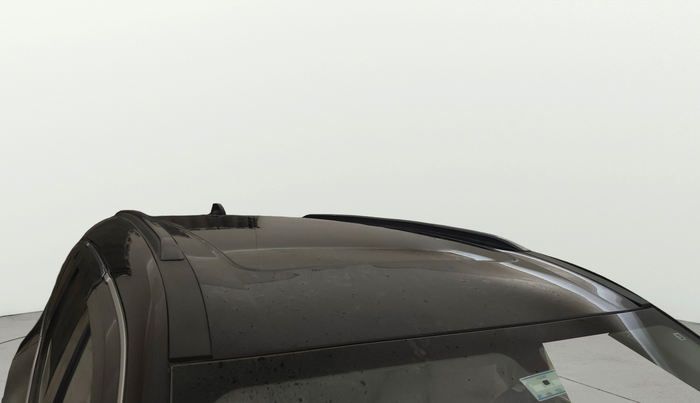 2023 Mahindra XUV700 AX 5 P MT 7 STR, Petrol, Manual, 13,935 km, Roof