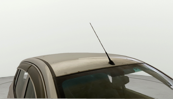 2014 Hyundai i10 SPORTZ 1.1, Petrol, Manual, 34,972 km, Roof