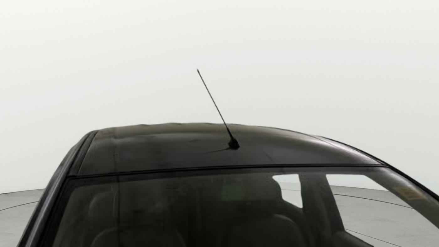 2014 Maruti Ertiga ZDI, Diesel, Manual, 66,201 km, Roof