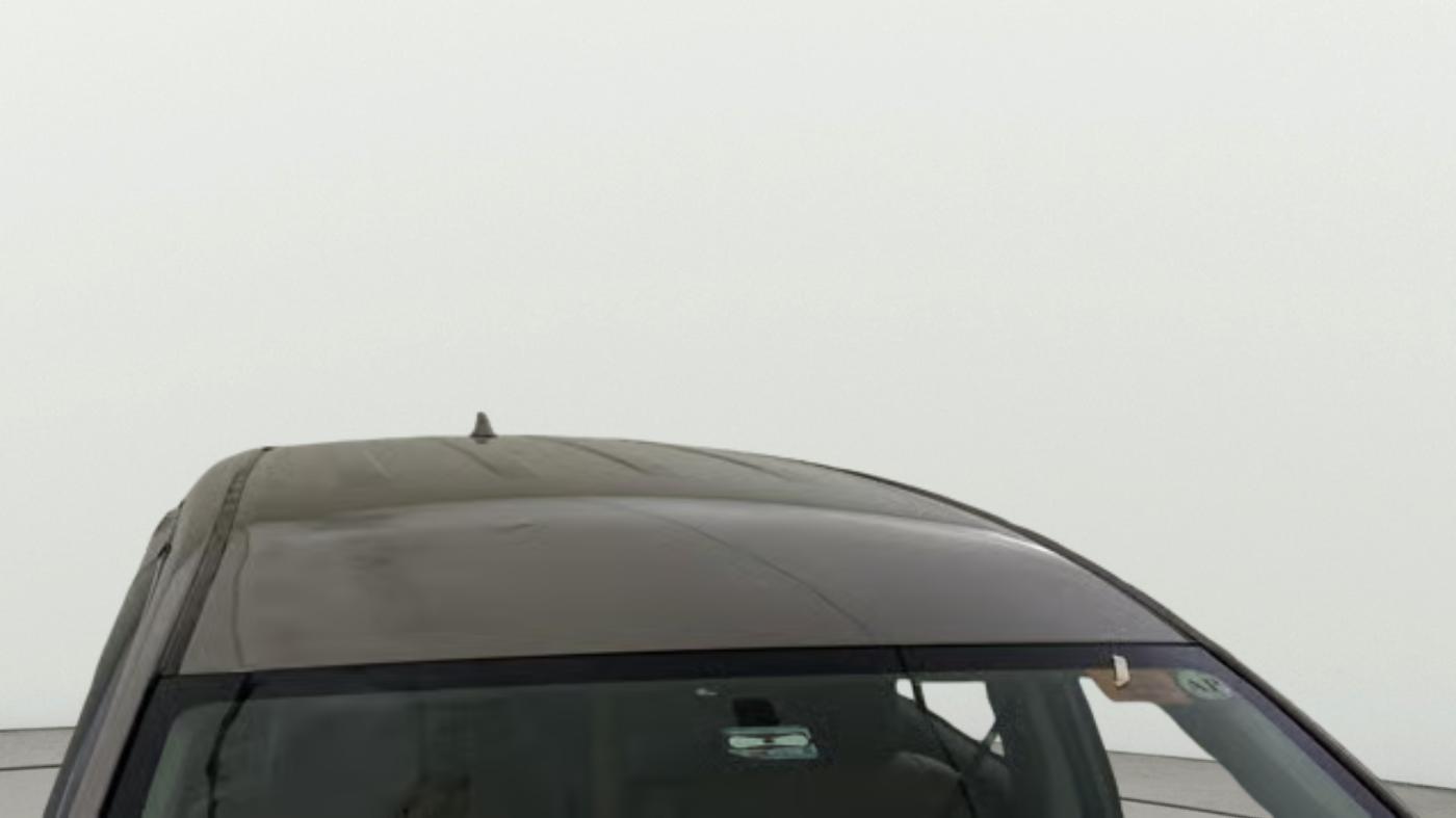 2018 Toyota Innova Crysta 2.8 ZX AT 7 STR, Diesel, Automatic, 29,516 km, Roof
