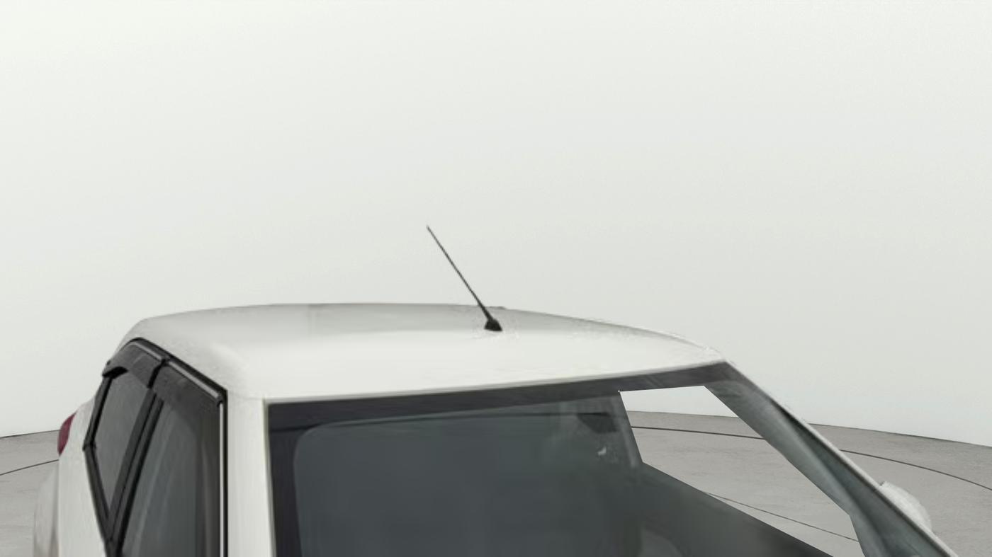 2022 Tata PUNCH ACCOMPLISHED AMT, Petrol, Automatic, 34,452 km, Roof