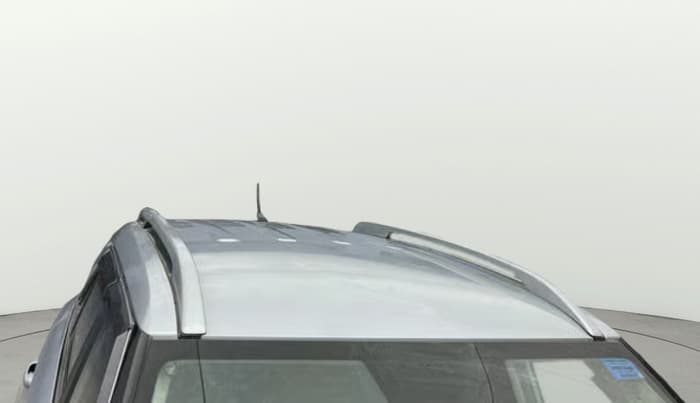 2021 Hyundai VENUE S 1.2, Petrol, Manual, 57,276 km, Roof