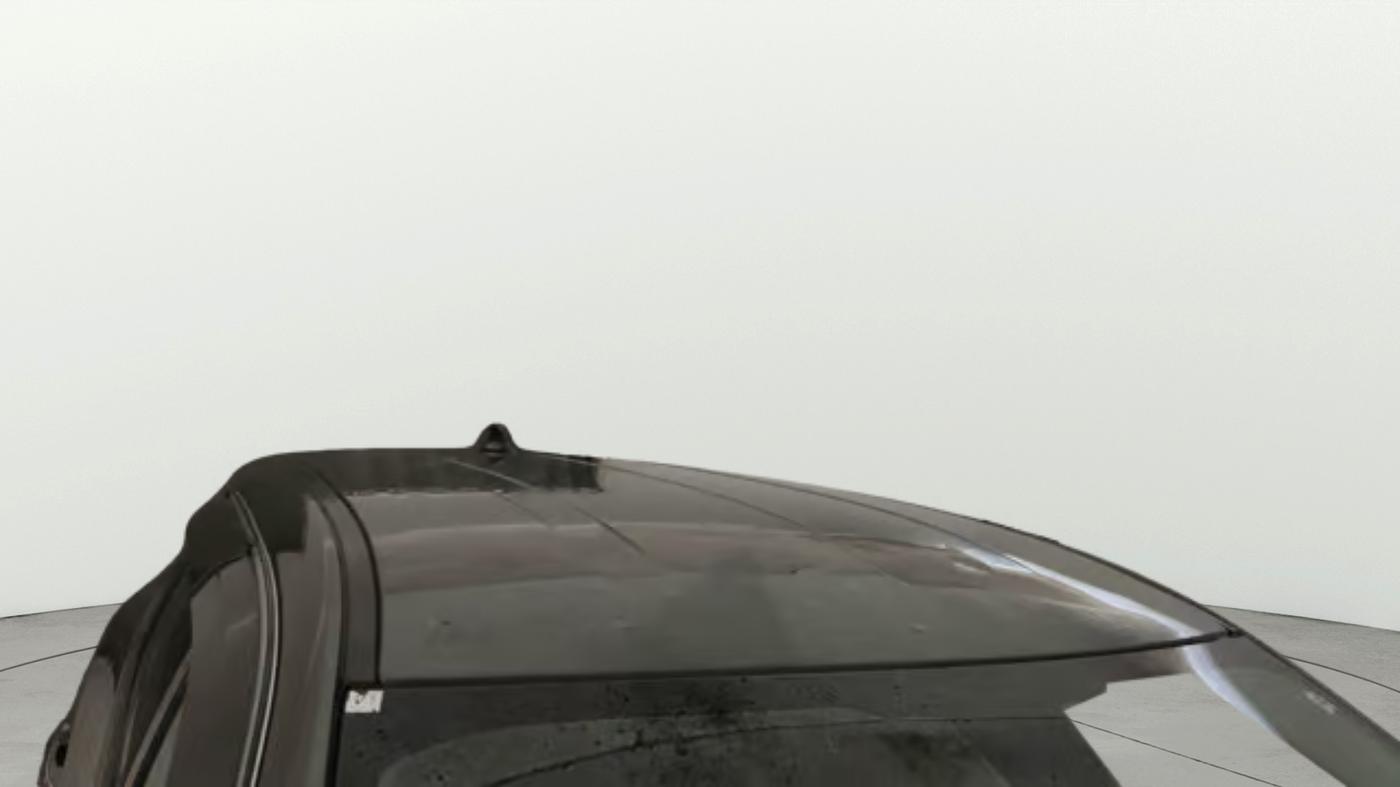 2023 Tata Harrier XZA 2.0L, Diesel, Automatic, 48,255 km, Roof