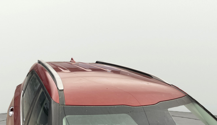 2020 KIA SELTOS HTK PLUS 1.5, Petrol, Manual, 58,777 km, Roof