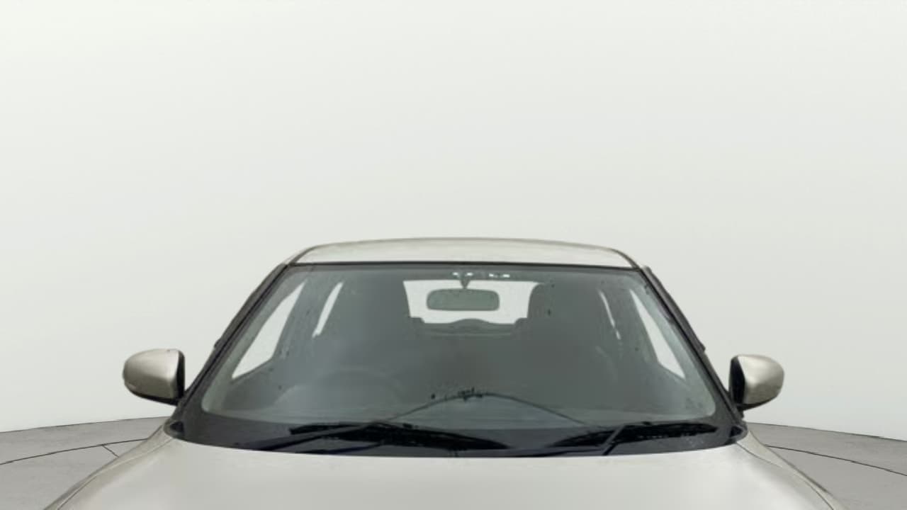2021 Maruti Swift VXI, Petrol, Manual, 22,027 km, Front Windshield