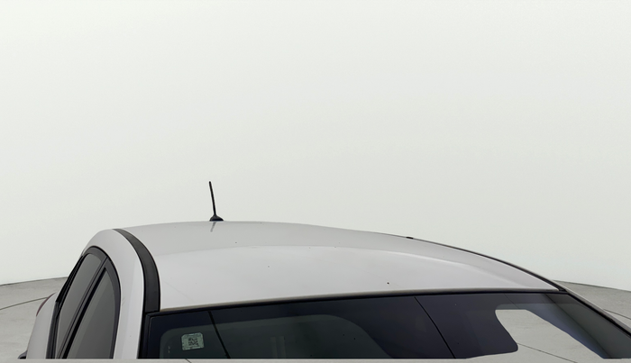 2019 Hyundai Elite i20 ASTA 1.2 (O), Petrol, Manual, 80,663 km, Roof