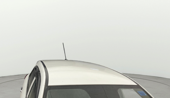 2015 Hyundai Elite i20 SPORTZ 1.2 (O), CNG, Manual, 72,732 km, Roof