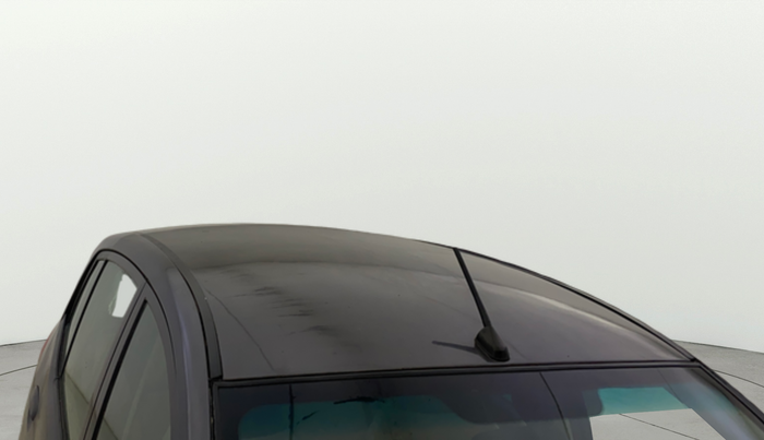 2012 Hyundai i10 MAGNA 1.2, Petrol, Manual, 38,053 km, Roof