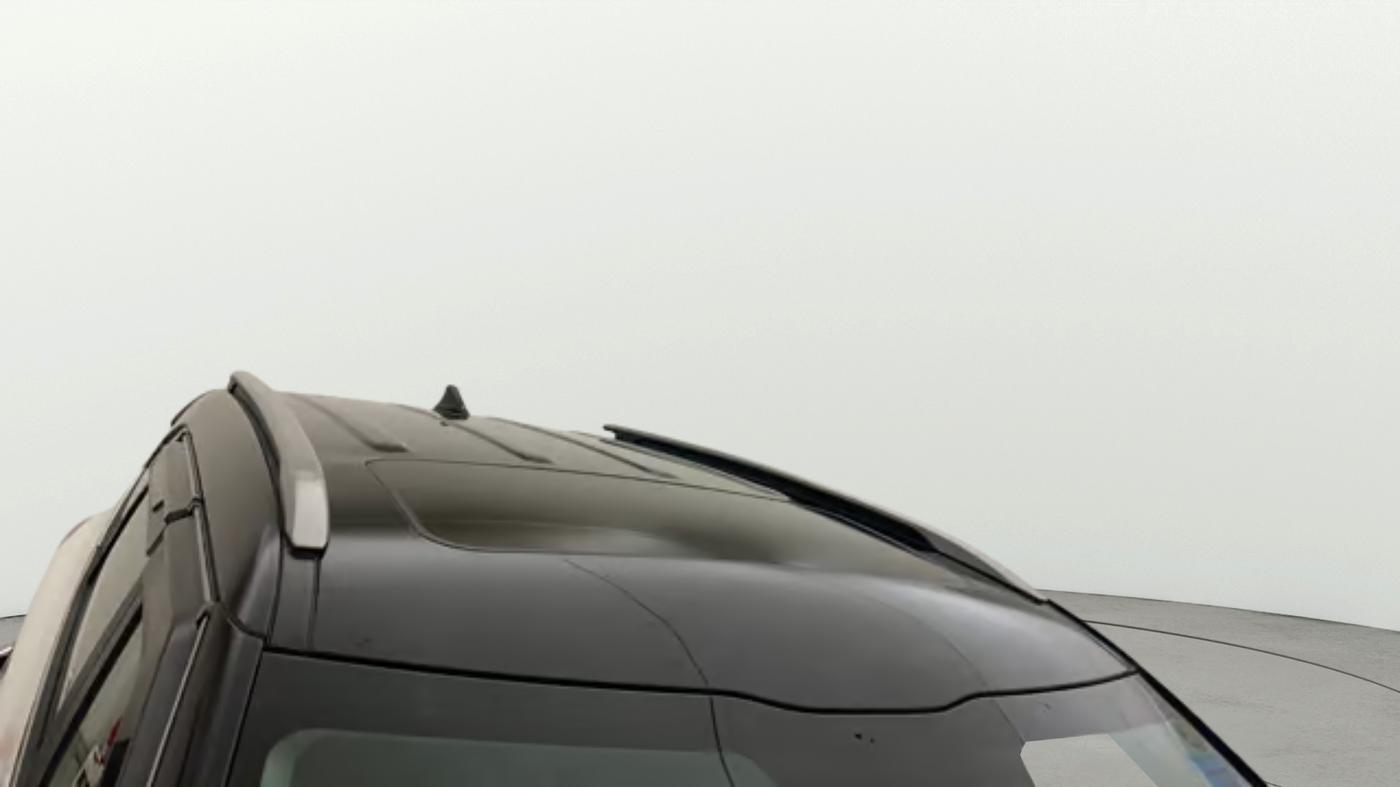 2021 KIA SELTOS GTX PLUS DCT 1.4 PETROL, Petrol, Automatic, 74,490 km, Roof
