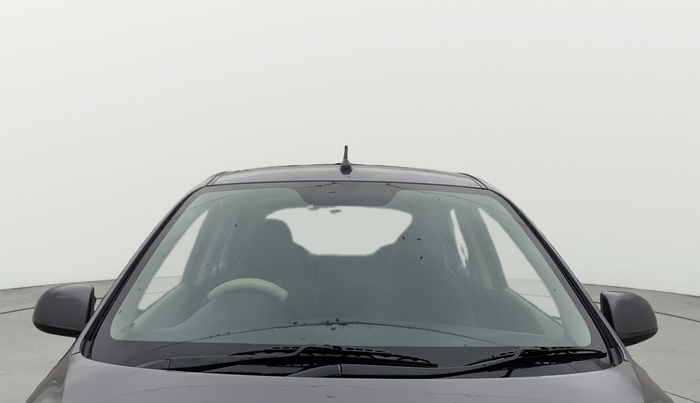 2019 Hyundai NEW SANTRO MAGNA AMT, Petrol, Automatic, 62,719 km, Front Windshield