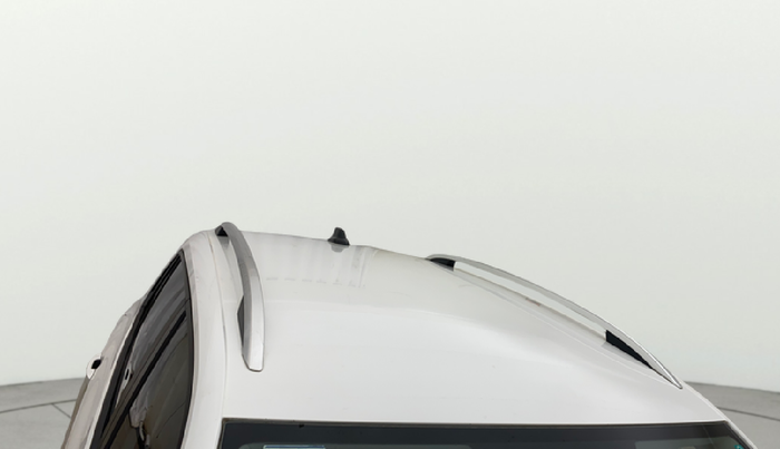 2021 Skoda KUSHAQ AMBITION 1.0L TSI AT, Petrol, Automatic, 74,587 km, Roof