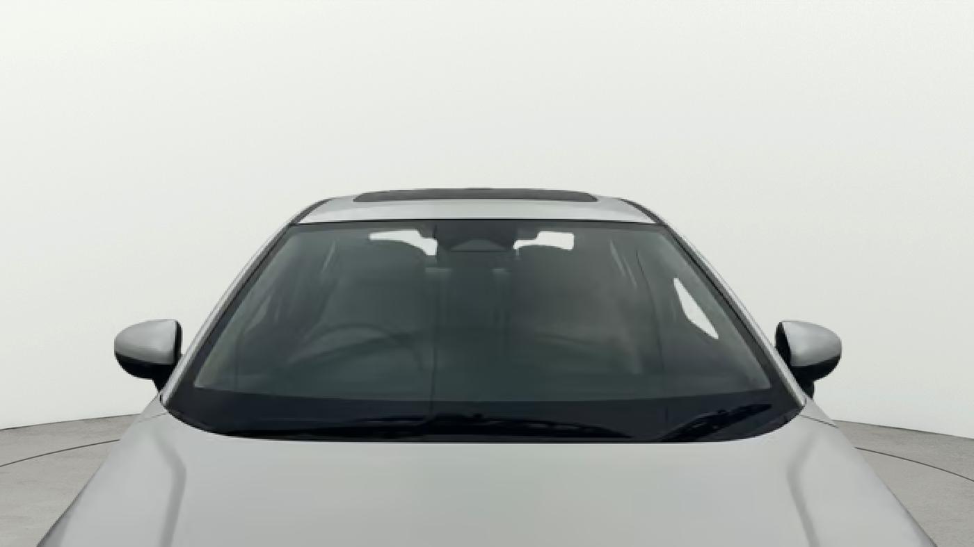 2024 Honda City EHEV ZX, Hybrid, Automatic, 49,648 km, Front Windshield