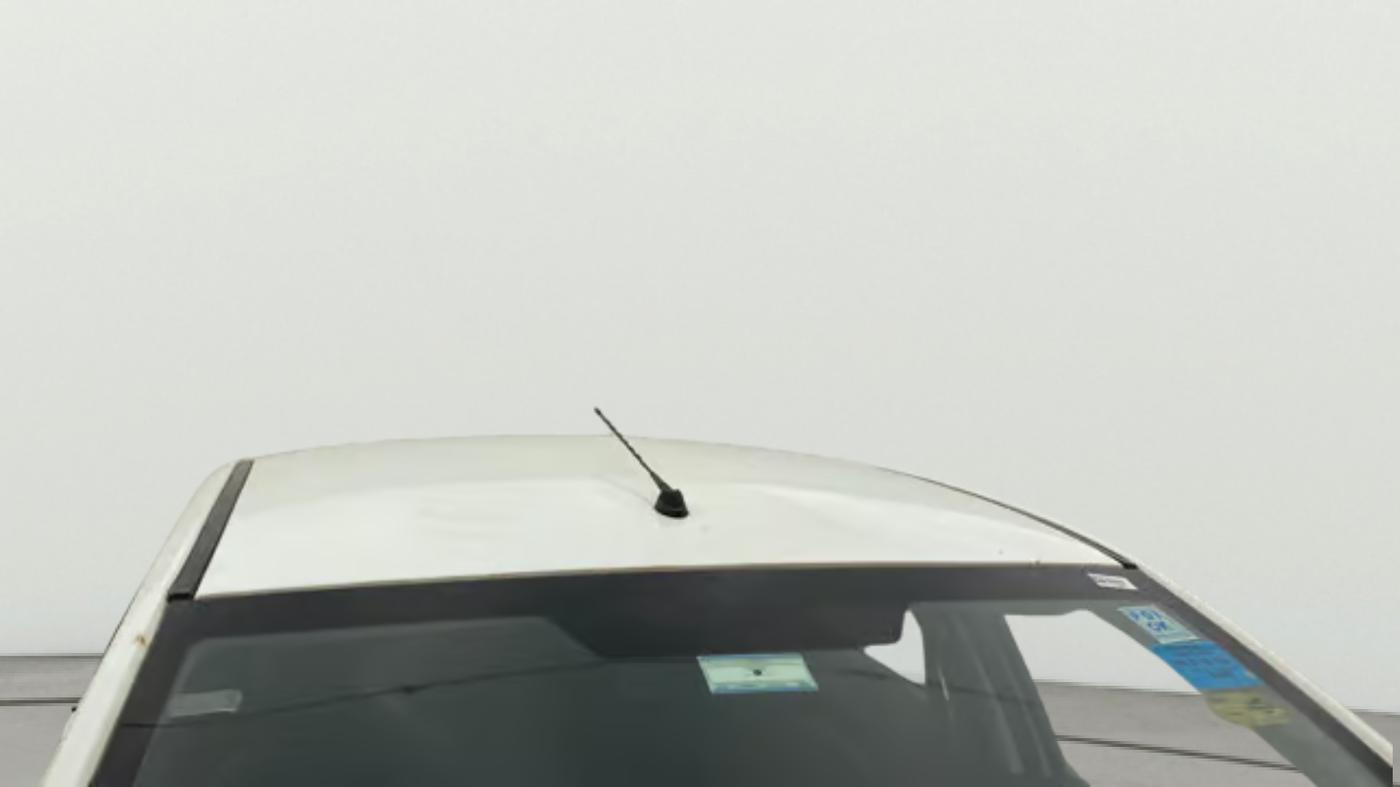2022 Tata Tiago XT PETROL, Petrol, Manual, 62,423 km, Roof