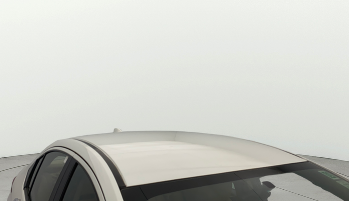 2019 Honda City 1.5L I-DTEC V, Diesel, Manual, 1,05,192 km, Roof