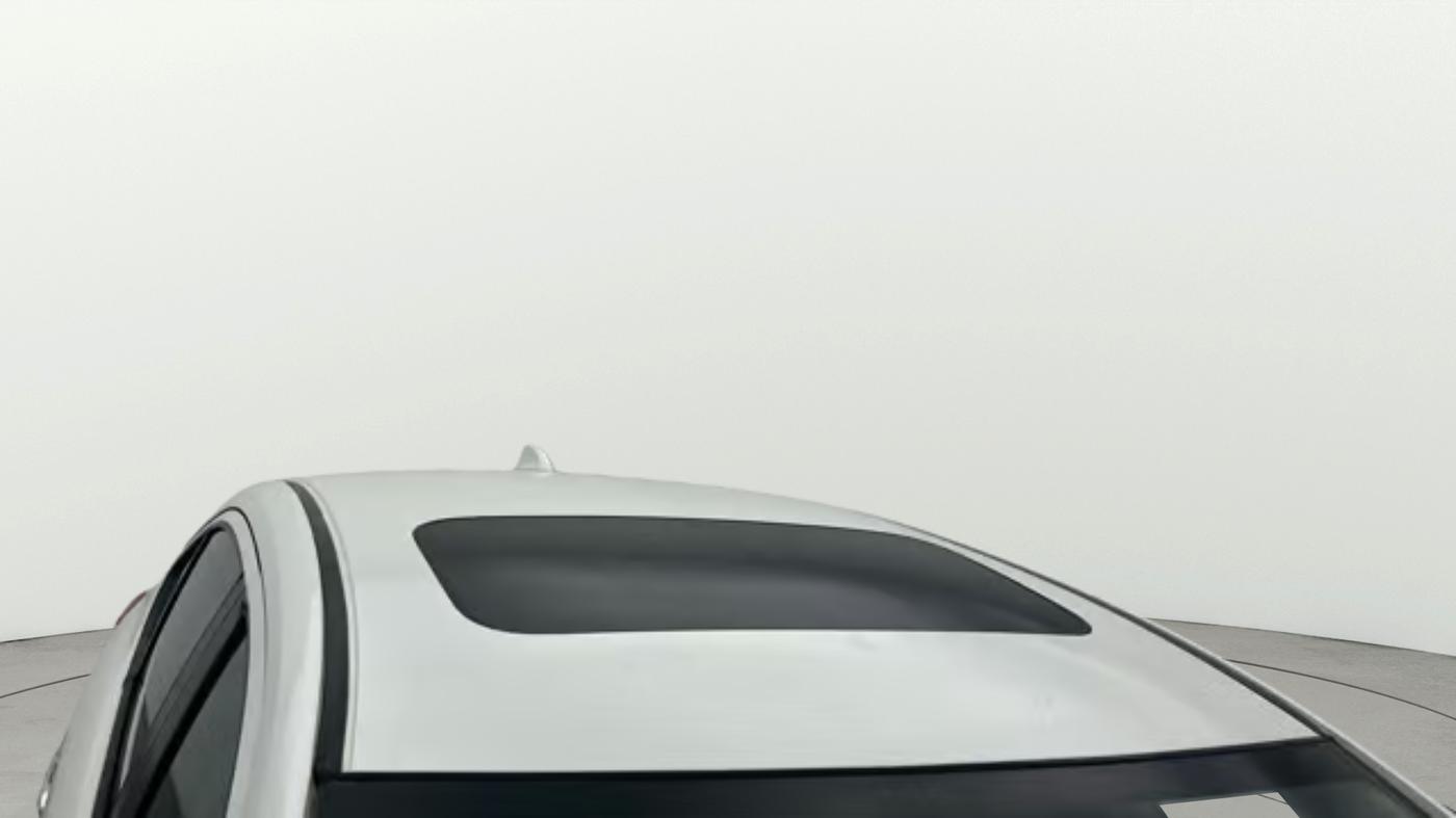 2024 Honda City EHEV ZX, Hybrid, Automatic, 49,648 km, Roof