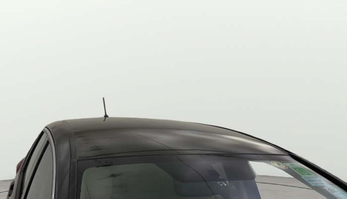 2017 Honda Jazz 1.2L I-VTEC V AT, Petrol, Automatic, 72,041 km, Roof