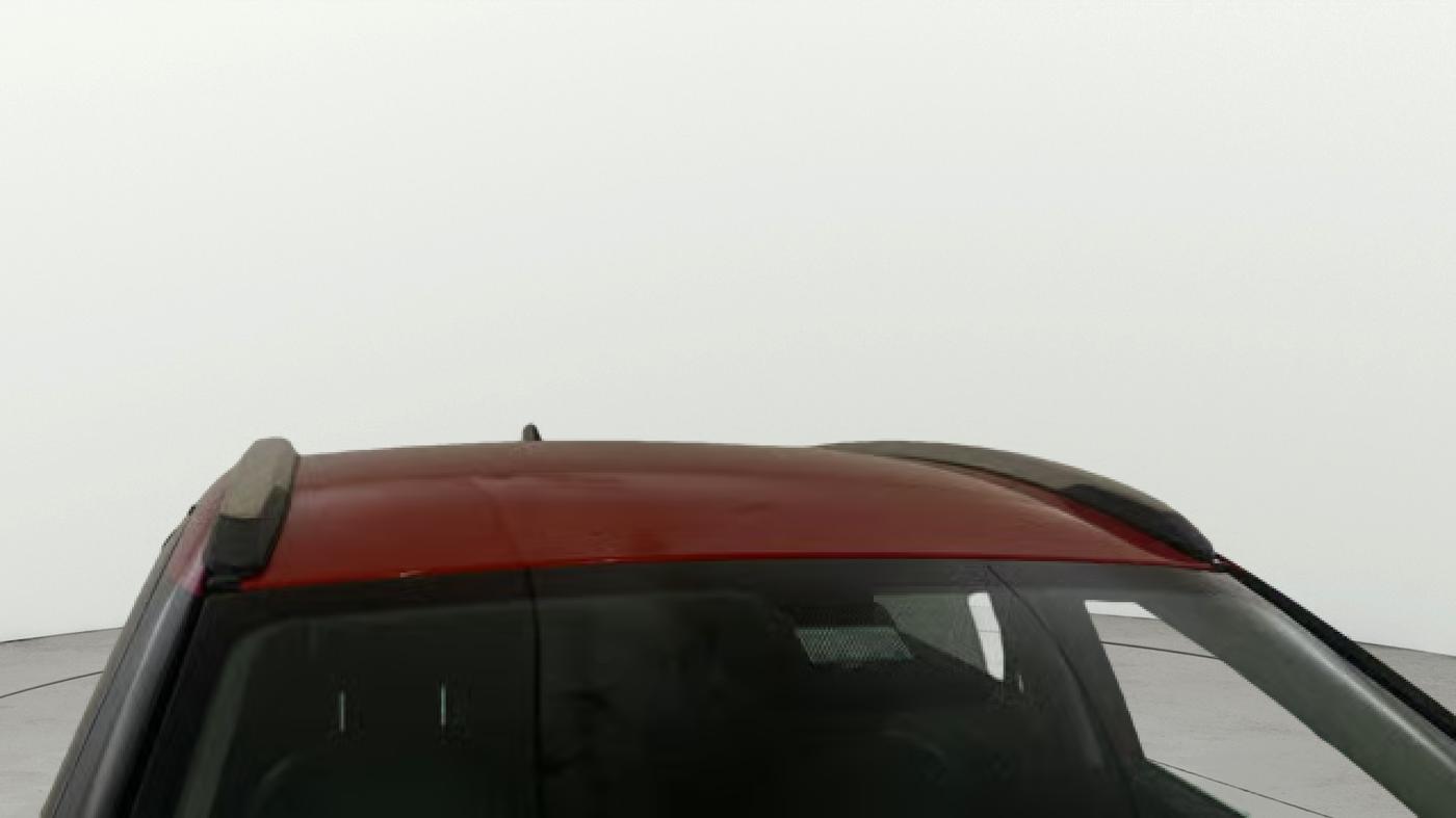 2021 Tata NEXON XZA PLUS PETROL, Petrol, Automatic, 35,930 km, Roof