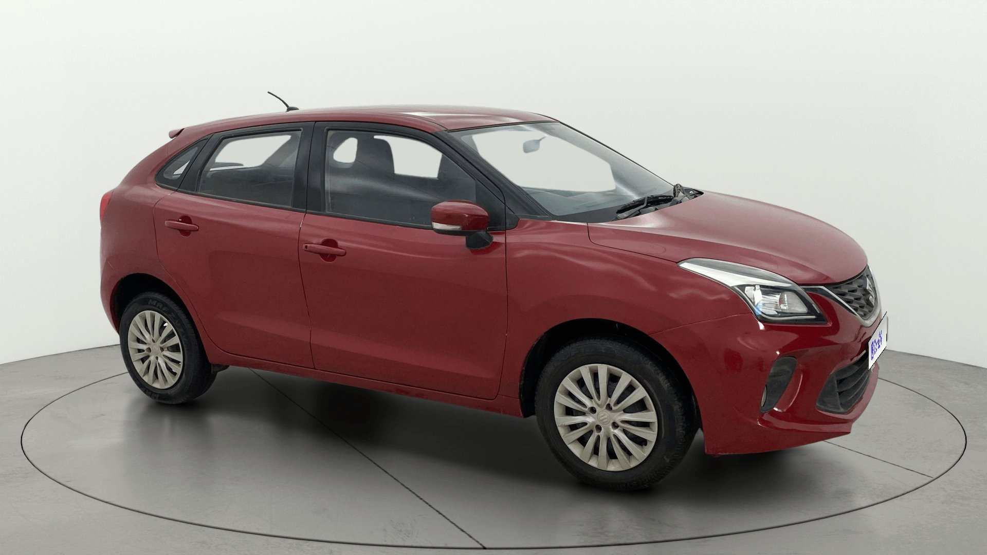 2020 Maruti Suzuki Baleno 2022-2026 DELTA PETROL 1.2 2020 Maruti Suzuki Baleno 2022-2026 DELTA PETROL 1.2