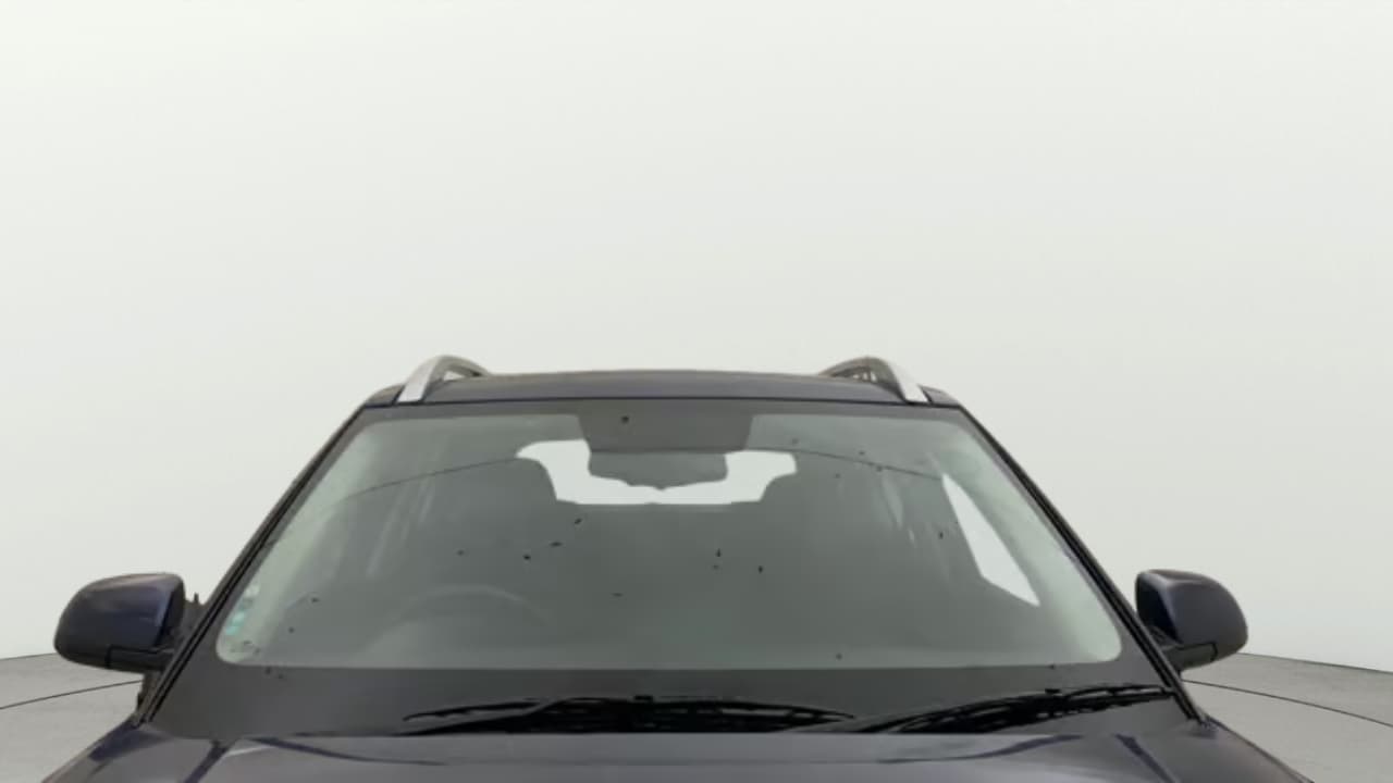 2022 Hyundai VENUE SX PLUS 1.0 TURBO DCT, Petrol, Automatic, 41,164 km, Front Windshield